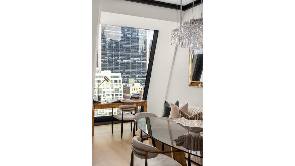 53 West 53rd Street, Unit 18B photo 6