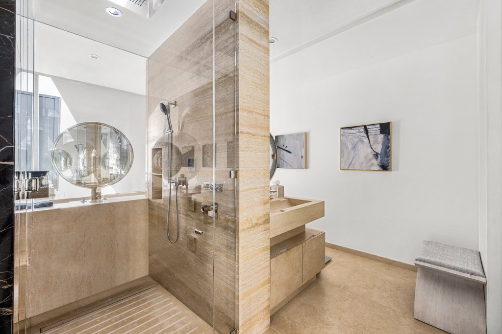 53 West 53rd Street, Unit 18B photo 13
