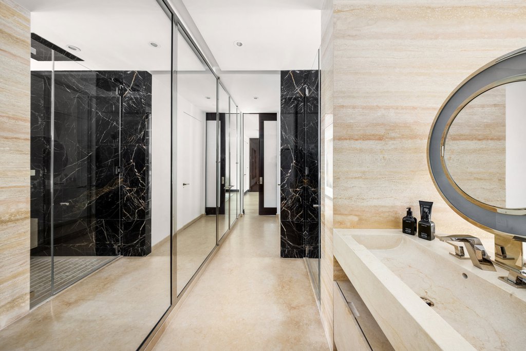 53 West 53rd Street, Unit 18B photo 12