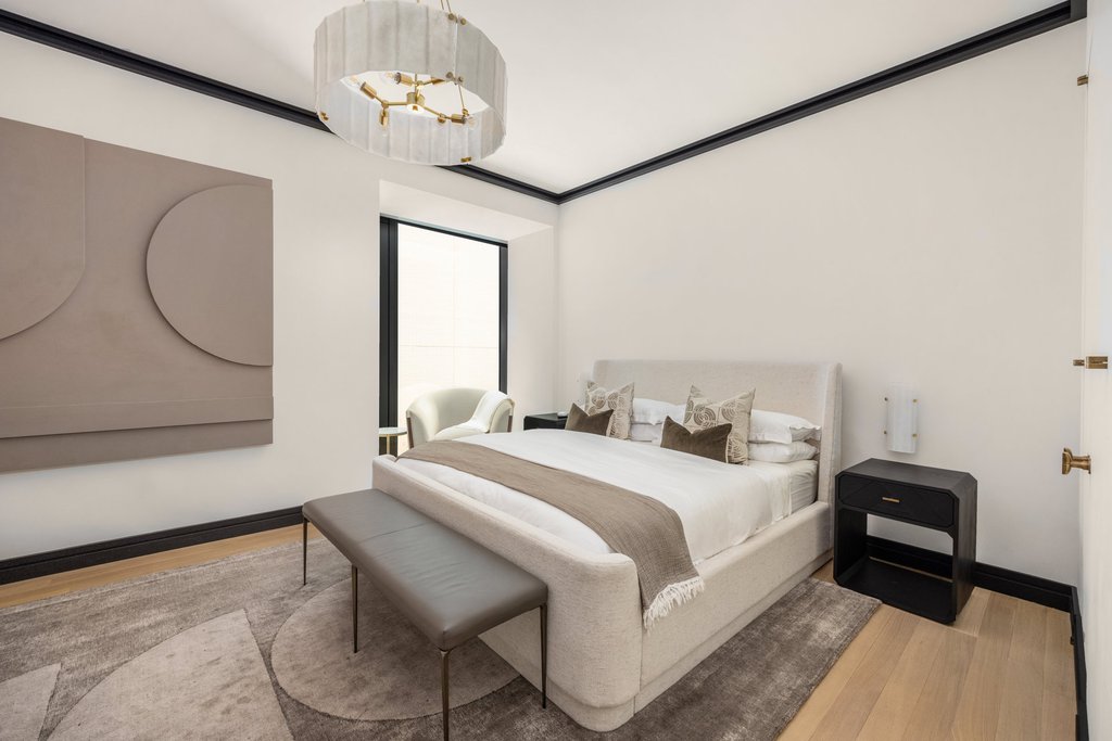 53 West 53rd Street, Unit 18B photo 14
