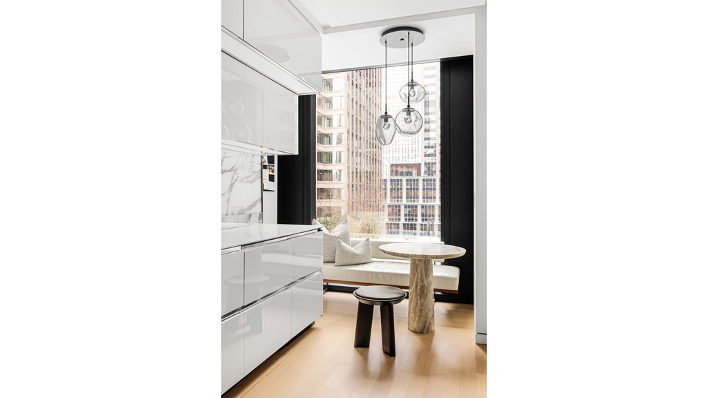 53 West 53rd Street, Unit 18B photo 8