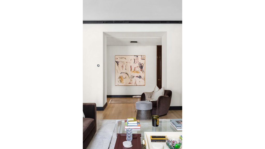 53 West 53rd Street, Unit 18B photo 16