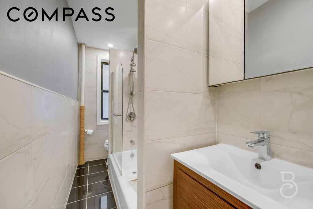 137 West 142nd Street, Unit 2B photo 10