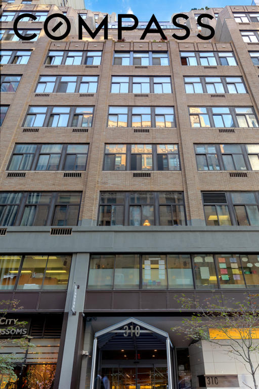 310 East 46th Street, Unit 19L photo 11