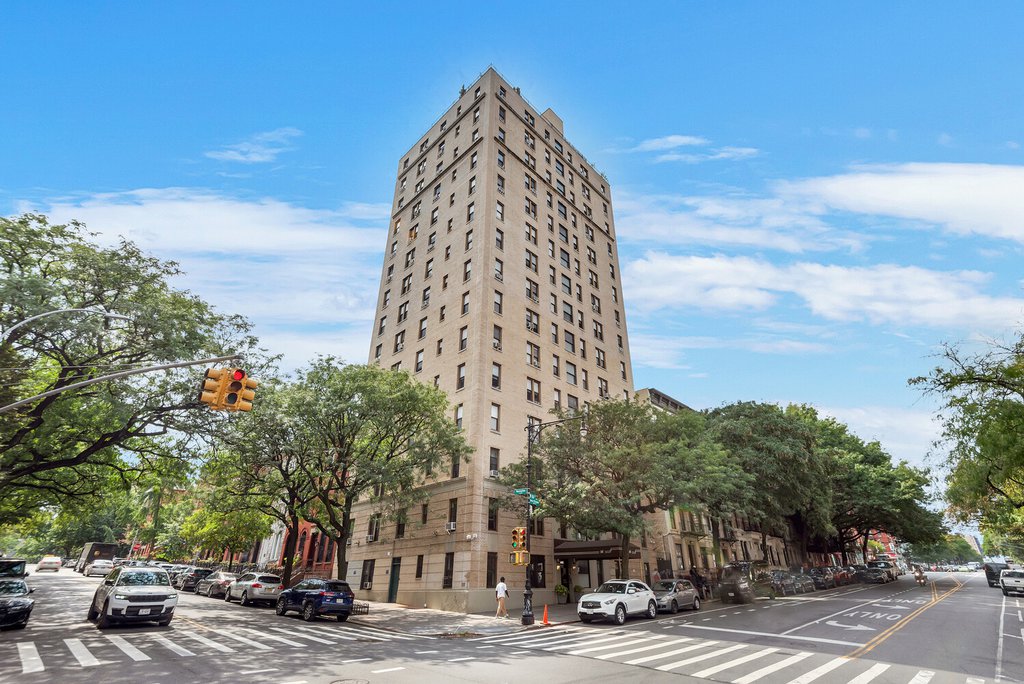 50 West 106th Street, Unit 8B photo 7