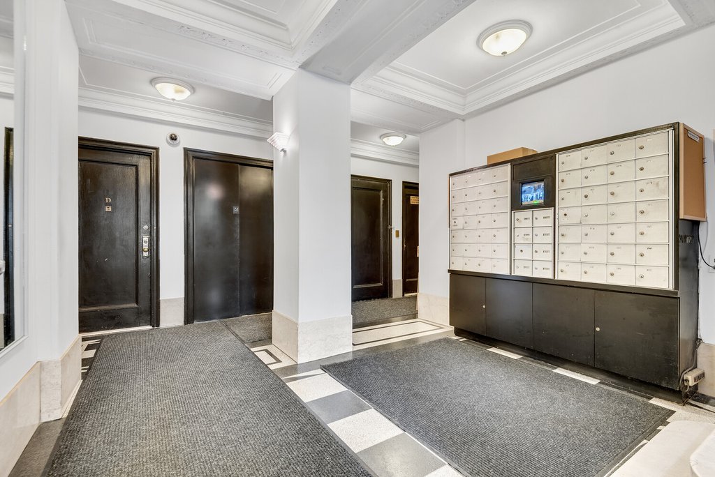 50 West 106th Street, Unit 8B photo 8