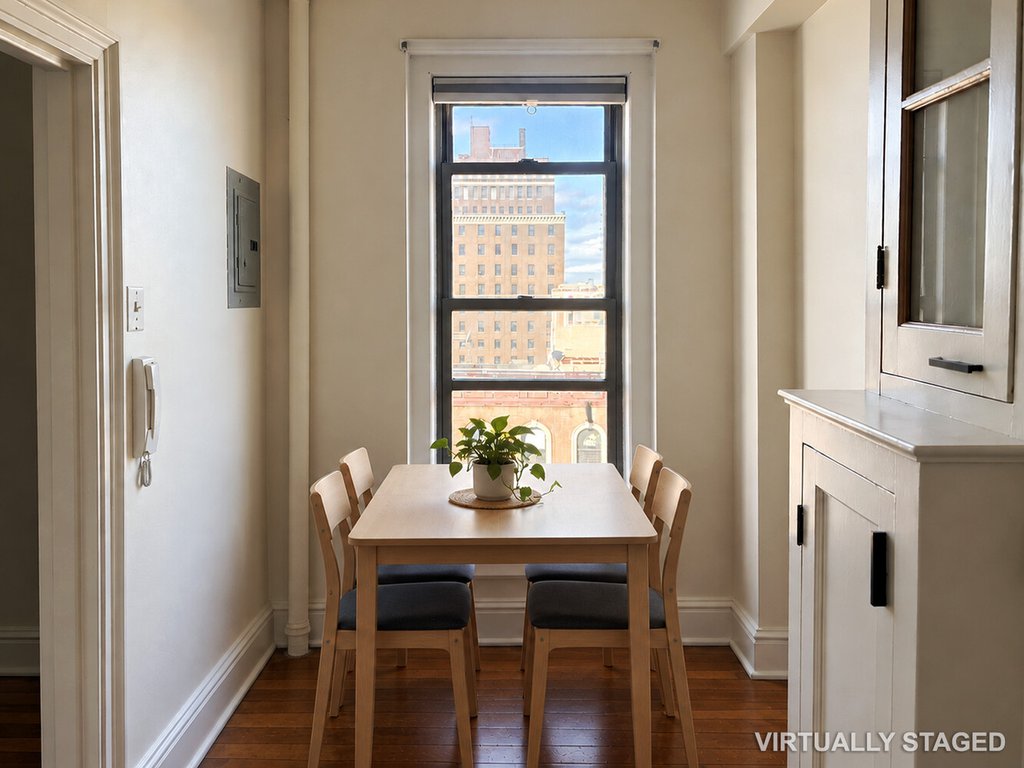 50 West 106th Street, Unit 8B photo 3