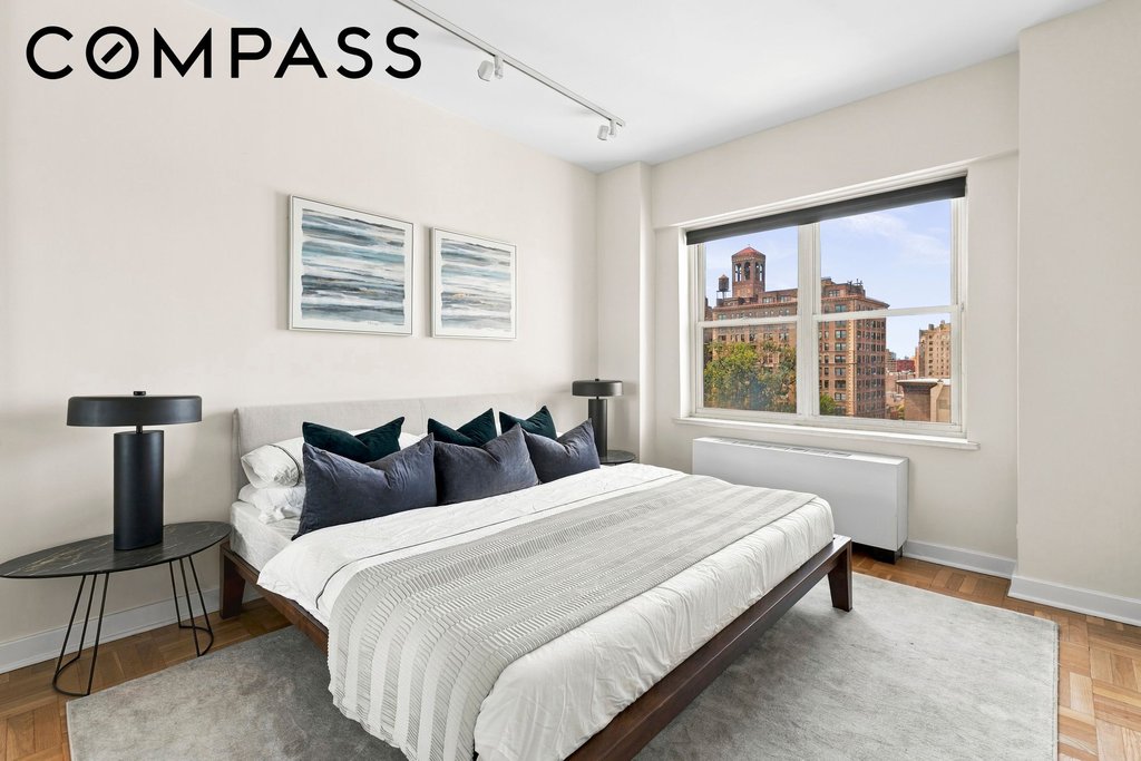 2 Fifth Avenue, Unit 11G photo 8