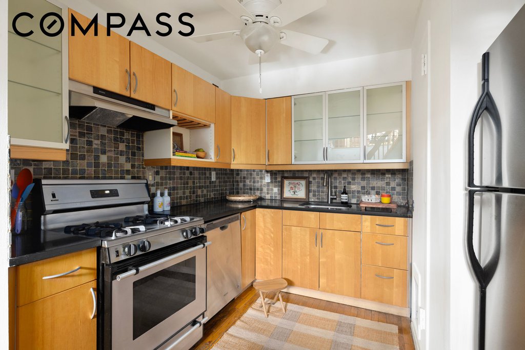 920 Union Street, Unit 1A photo 7