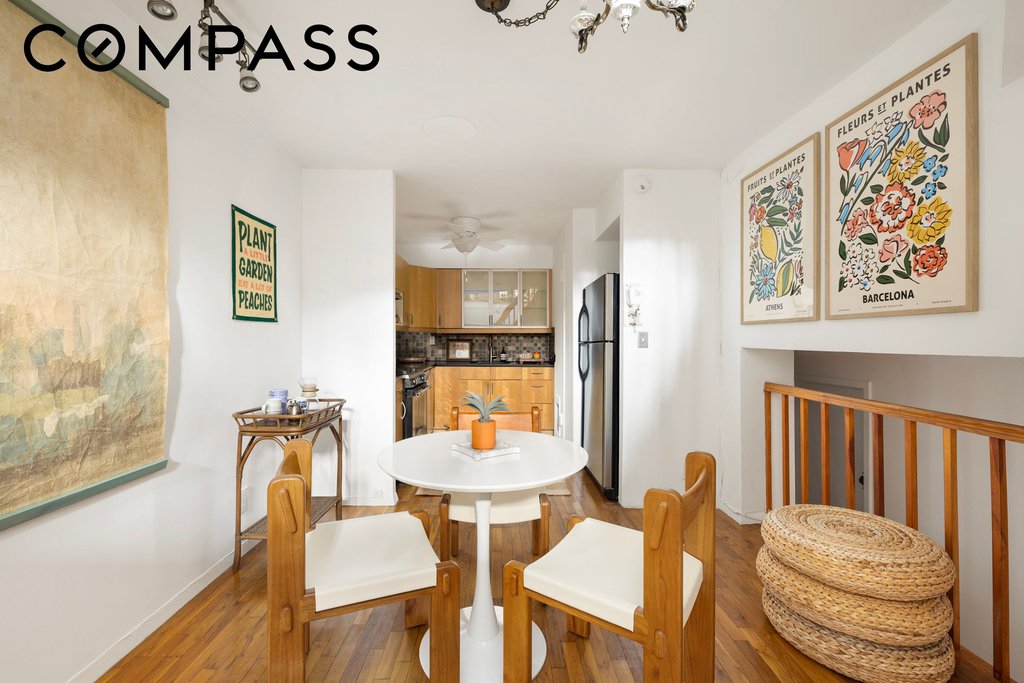 920 Union Street, Unit 1A photo 8