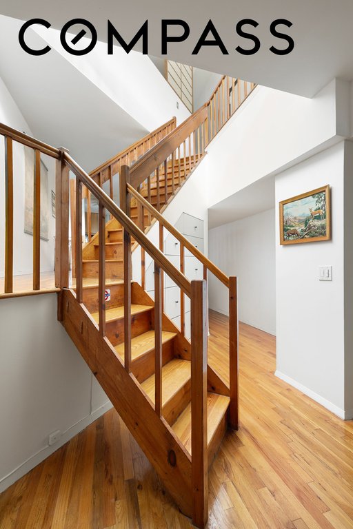 920 Union Street, Unit 1A photo 10
