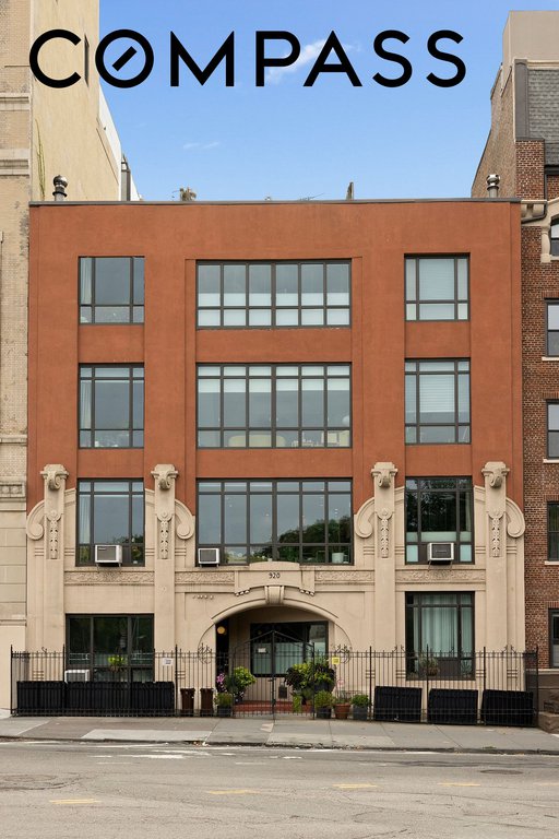 920 Union Street, Unit 1A photo 12