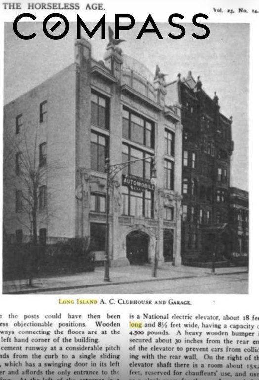 920 Union Street, Unit 1A photo 14