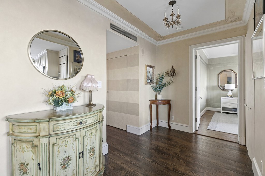 230 Central Park South, Unit 10C photo 6
