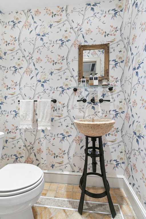 230 Central Park South, Unit 10C photo 7