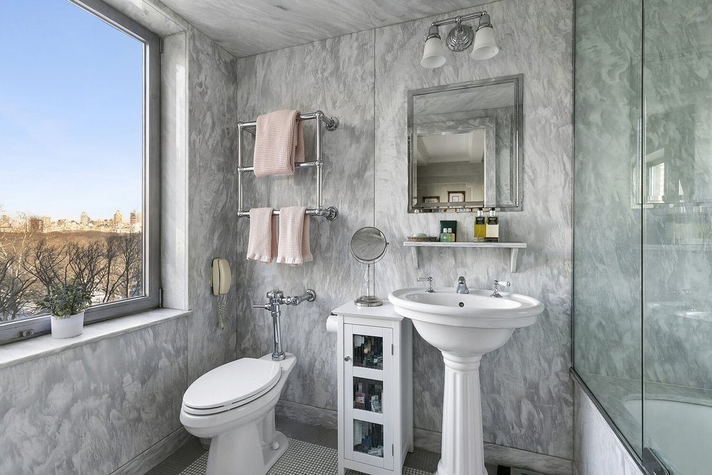 230 Central Park South, Unit 10C photo 9