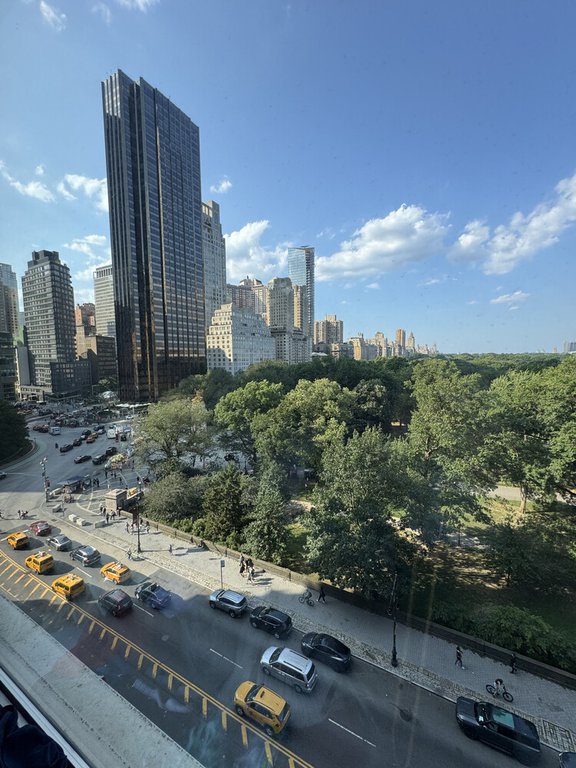 230 Central Park South, Unit 10C photo 11