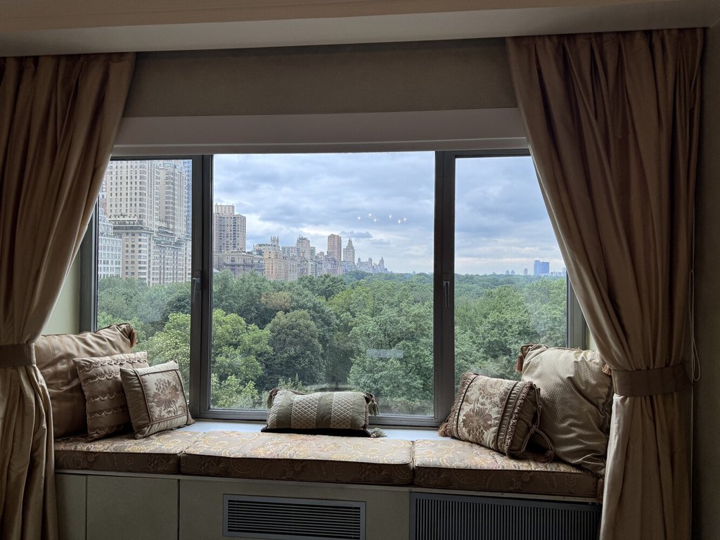 230 Central Park South, Unit 10C photo 13
