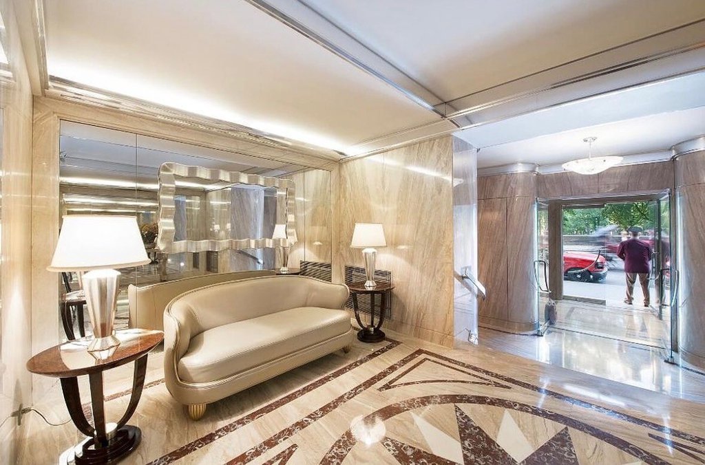 230 Central Park South, Unit 10C photo 14