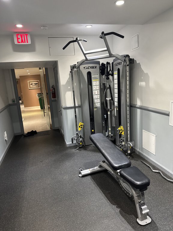 230 Central Park South, Unit 10C photo 16