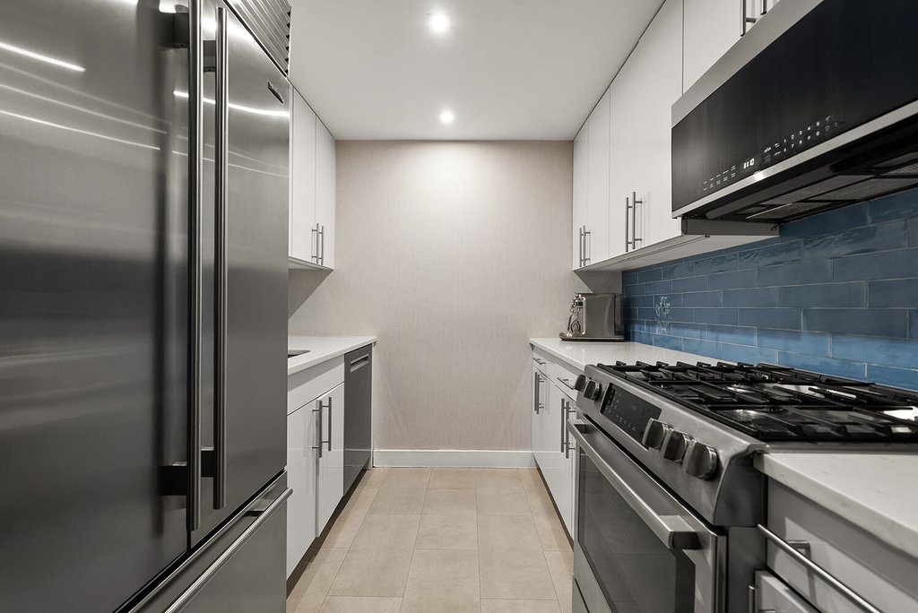 380 Lenox Avenue, Unit 6G photo 3