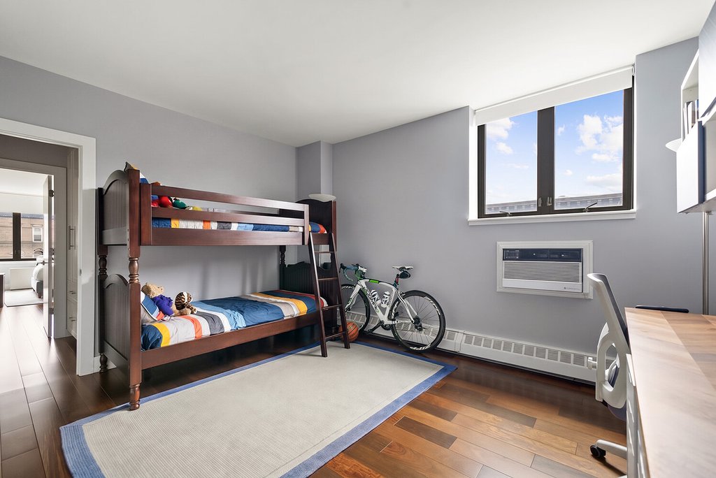 380 Lenox Avenue, Unit 6G photo 6