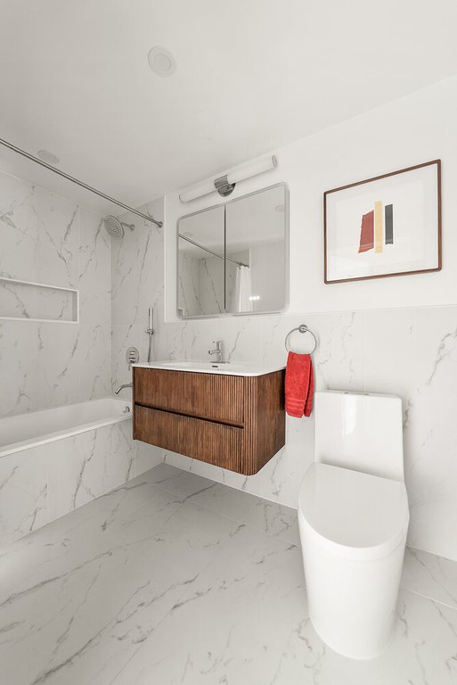 380 Lenox Avenue, Unit 6G photo 8