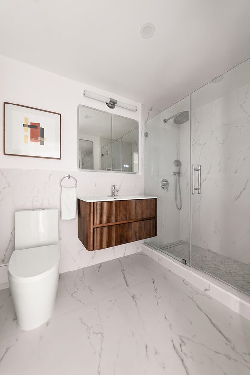 380 Lenox Avenue, Unit 6G photo 9