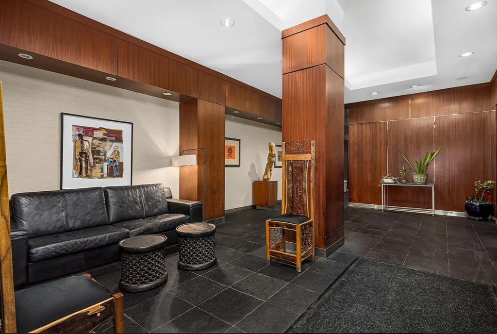 380 Lenox Avenue, Unit 6G photo 12