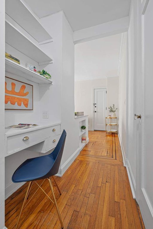 85 Barrow Street, Unit 5R photo 4