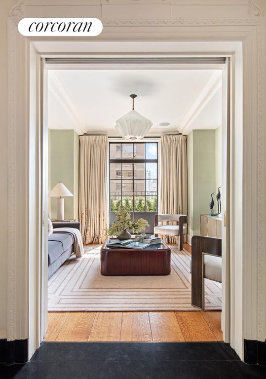 730 Park Avenue, Unit 15/16A photo 5