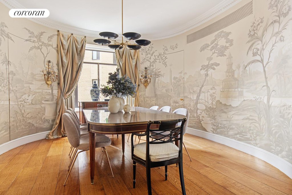 730 Park Avenue, Unit 15/16A photo 8