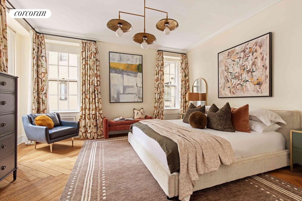 730 Park Avenue, Unit 15/16A photo 14