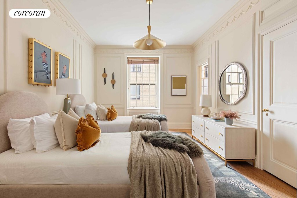 730 Park Avenue, Unit 15/16A photo 15
