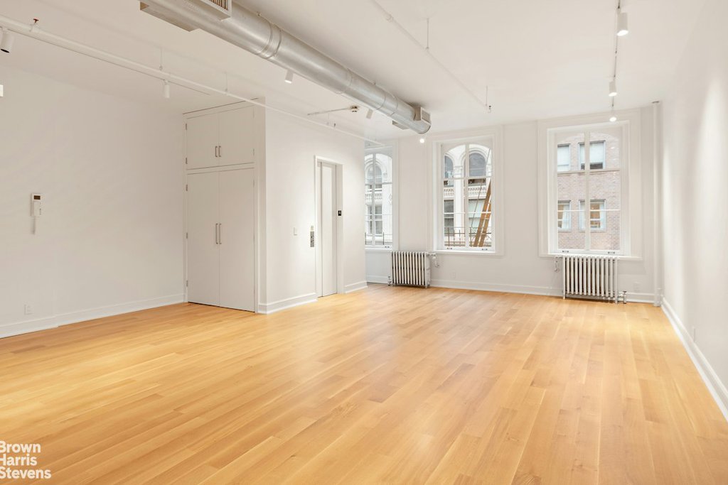 132 Duane Street, Unit 4THFL photo 6