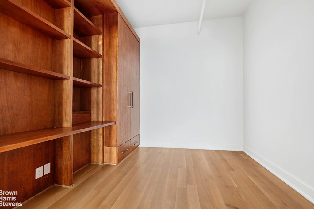 132 Duane Street, Unit 4THFL photo 9