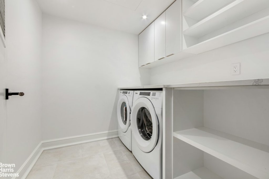 132 Duane Street, Unit 4THFL photo 11