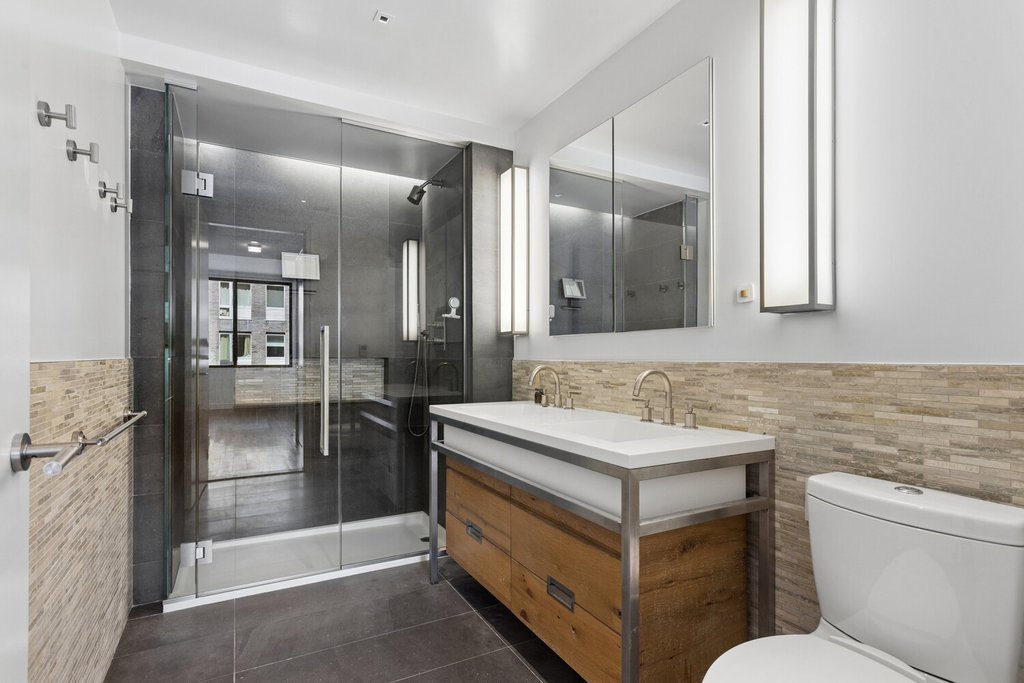 211 East 13th Street, Unit 5K photo 5