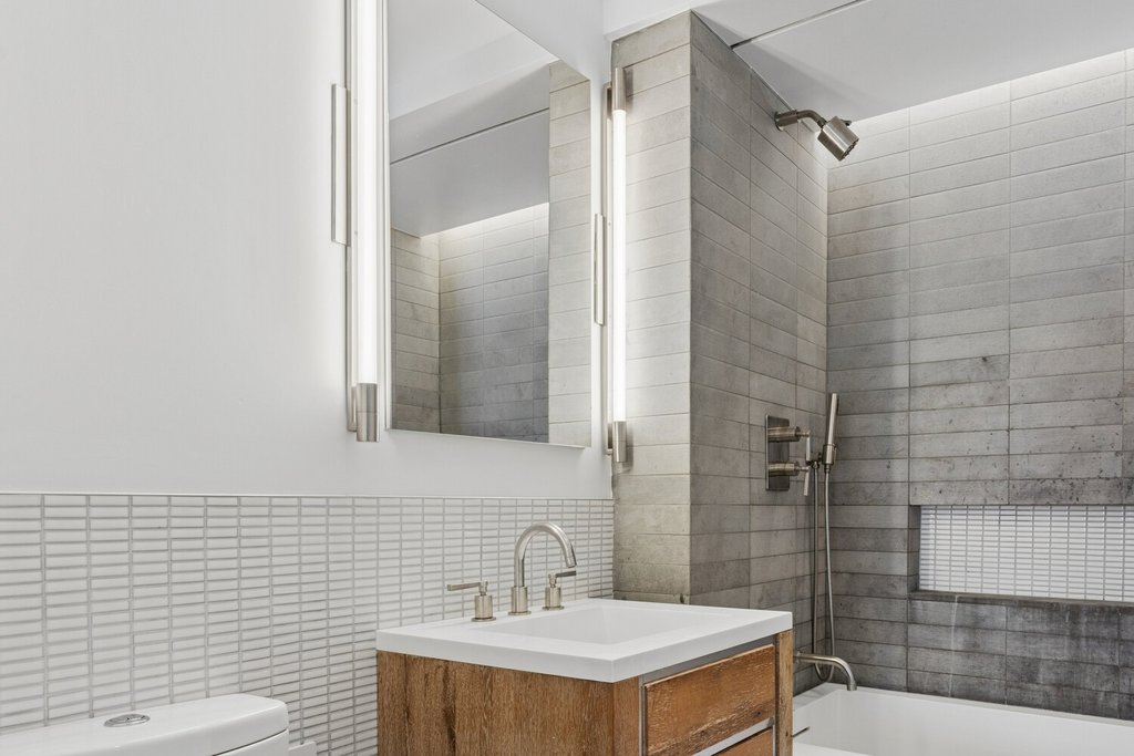 211 East 13th Street, Unit 5K photo 7