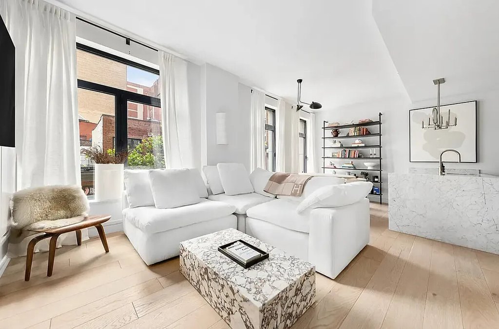 181 East 28th Street, Unit 402