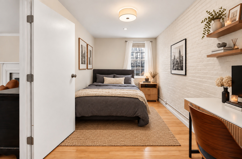 162 Ninth Avenue, Unit B photo 5