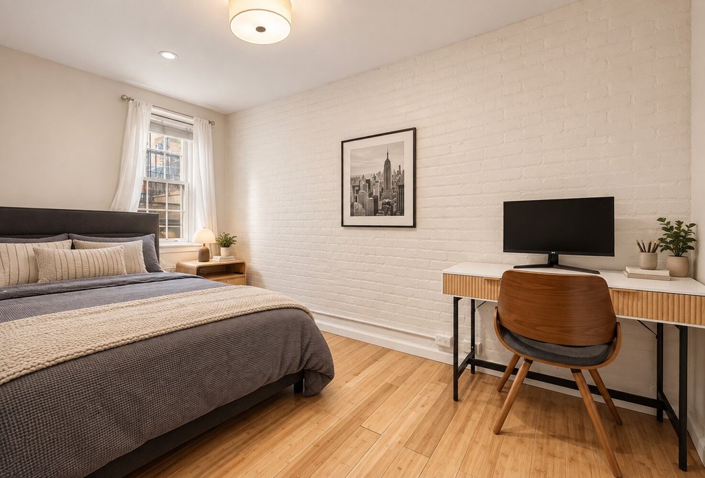 162 Ninth Avenue, Unit B photo 6
