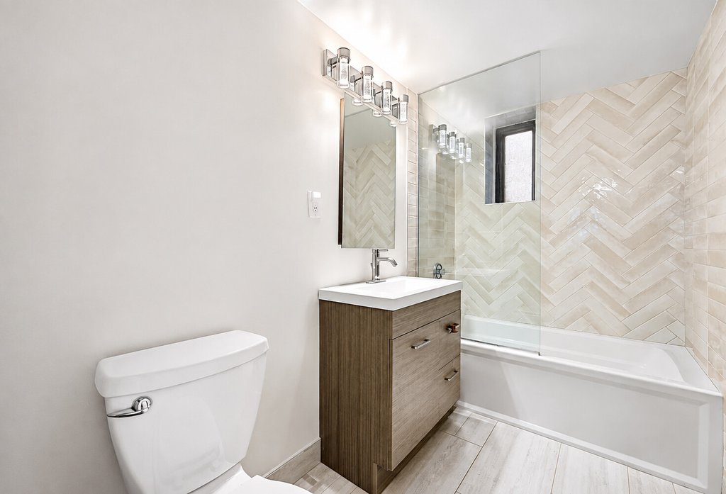 162 Ninth Avenue, Unit B photo 8