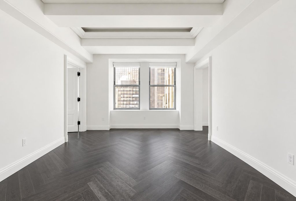 301 Park Avenue, Unit 3801 photo 16