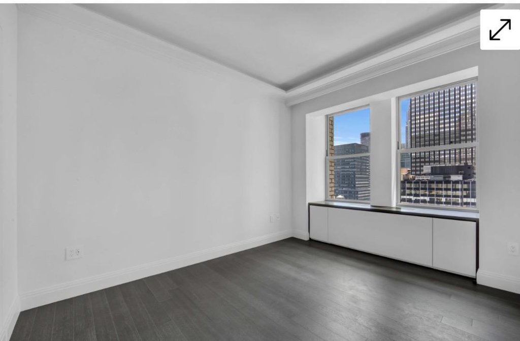 301 Park Avenue, Unit 3801 photo 18