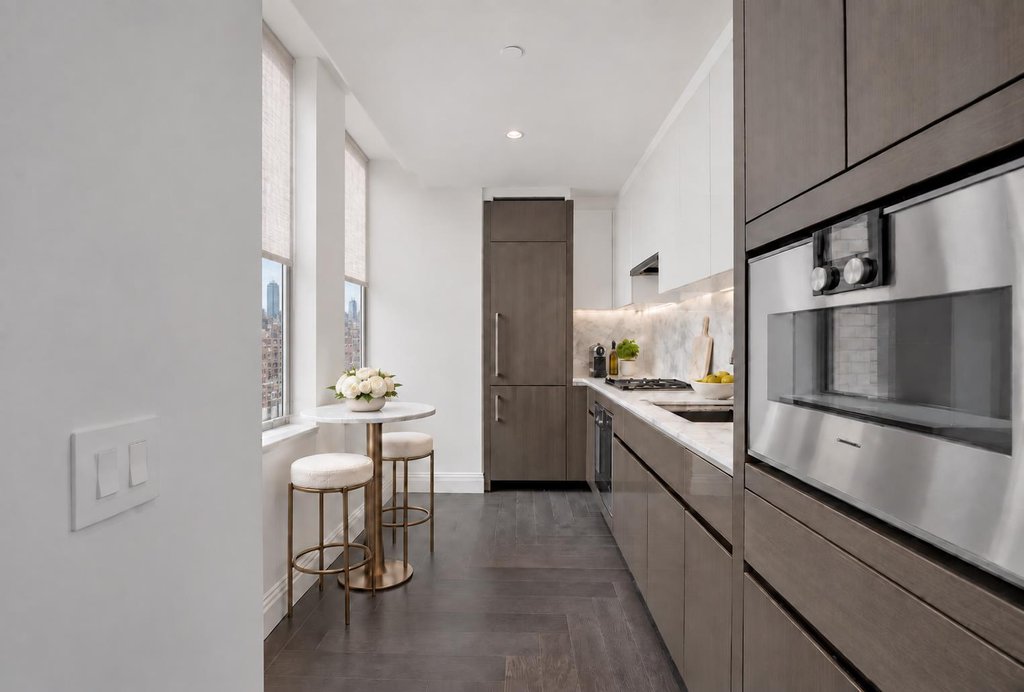 301 Park Avenue, Unit 3801 photo 20