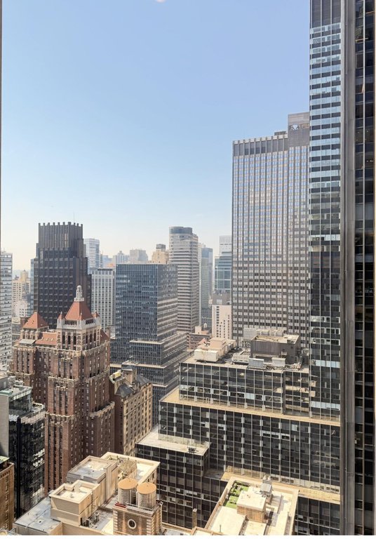 301 Park Avenue, Unit 3801 photo 22