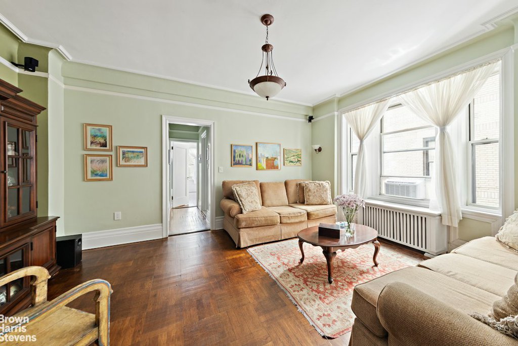 215 West 91st Street, Unit 94 photo 2