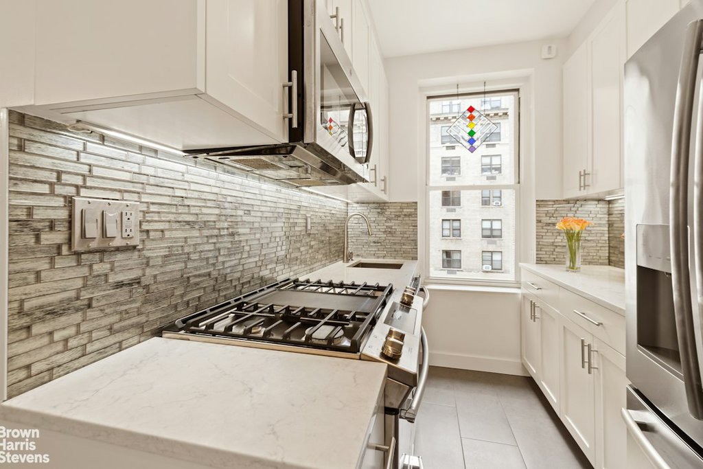 215 West 91st Street, Unit 94 photo 3