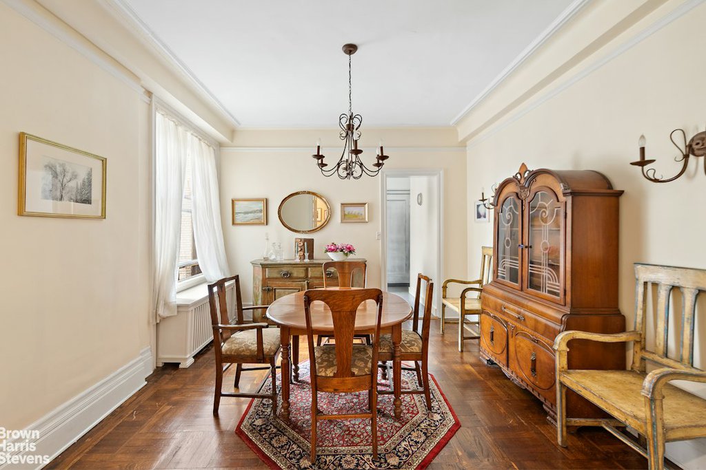 215 West 91st Street, Unit 94 photo 5